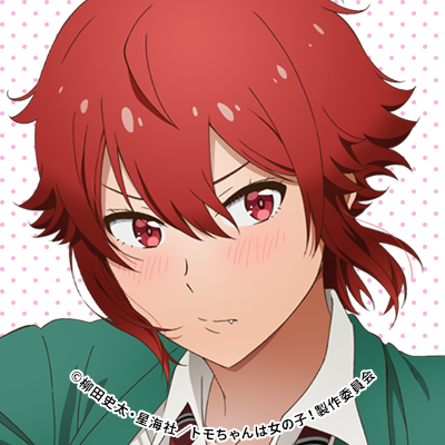 tomo_chan_ani's profile picture
