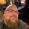 Timothy Regal (The Moonsault Guy)'s profile picture