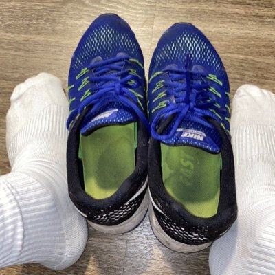 smelly_kicks's profile picture