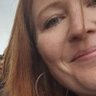 Lita helgestad's profile picture