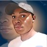 modipane's profile picture