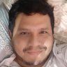 Francisco Javier Mora profil fotoğrafı
