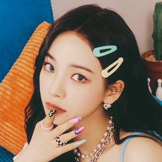 better_0411's profile picture