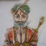 RealIndian The Observer's profile picture
