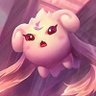 Donut profil fotoğrafı