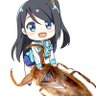 CÀ CUỐNG's profile picture