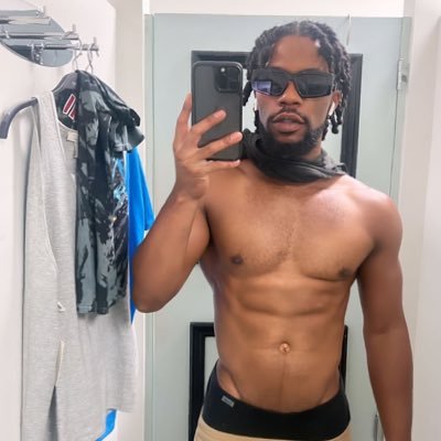 DonovanLCooper's profile picture