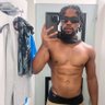 Фото профиля Donovan Lamar