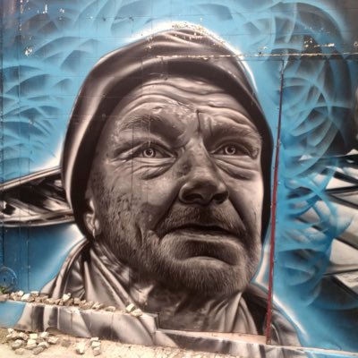 Middle-аграрій's profile picture