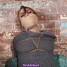 szmata's profile picture
