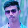 Anik Hasan profil fotoğrafı