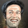yargıç's profile picture