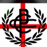Torremochacpc's profile picture