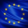 Ulrich A.'s profile picture