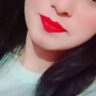 Desi Video profil fotoğrafı