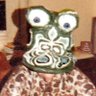 AngryAmphibian's profile picture