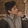 بدوي مارب profil fotoğrafı