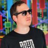 JoshGPT's profile picture