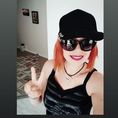 AtaCanKz___1's profile picture