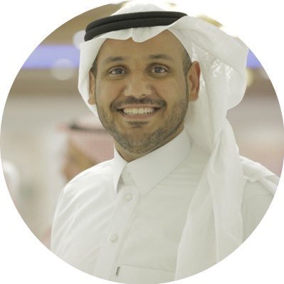 mr_mns's profile picture