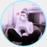 𝕚𝕜𝕦💗🐙🍉𝕃𝕄𝕔𝕠𝕣𝕤𝕒𝟞𝟘 ℍ𝕐𝔻𝕐 ¨̮🫧⠉̮⃝︎︎❥❥'s profile picture