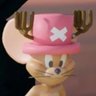 Profilbild von Shawndx