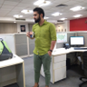 vishal sharma 的头像