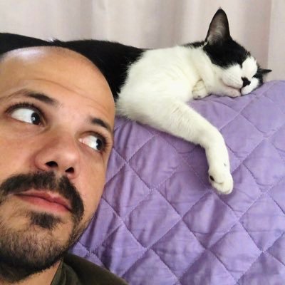 .'s profile picture