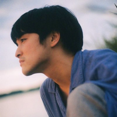 SoudaiKadota's profile picture