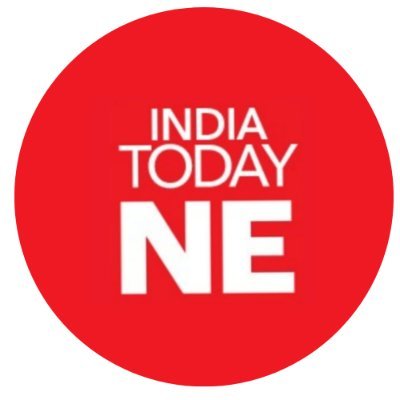 IndiaTodayNE's profile picture