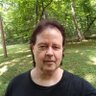 Steven Duncan profil fotoğrafı