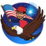 Фото профиля 💪🏽J.Bayón 🇺🇸🇵🇷 ⚖️ 🦅