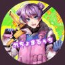 れちょれちょざえもん🐽💜 profil fotoğrafı