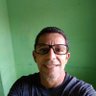 Profilbild von Japuiram José