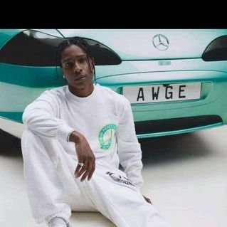 GMacwilly's profile picture