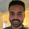 Rafay Malik profil fotoğrafı