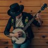 Торговец черным деревом profil fotoğrafı