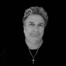 Jack Furnari's profile picture