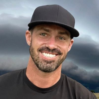 ForbesRicky's profile picture