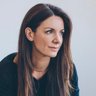 Kat Cole's profile picture