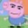 Mehmet's profile picture