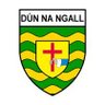 Anthony_Donegal's profile picture