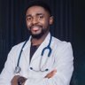 Profilbild von L. Tasha, MD 🇨🇲🇬🇧🇺🇸
