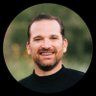 Brett Caughran profil fotoğrafı