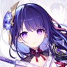 Gengchen's profile picture