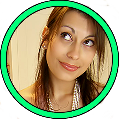 Vana Satin's profile picture