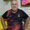 Profilbild von Ergin Genc