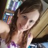 Crissy profil fotoğrafı