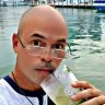 Profilbild von OVEJO69
