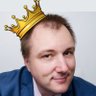 KING BRYAN profil fotoğrafı